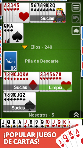 Mr Bet chile Casino Cashback