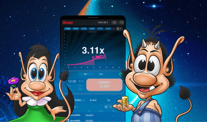 max casino 10€ no deposit bonus