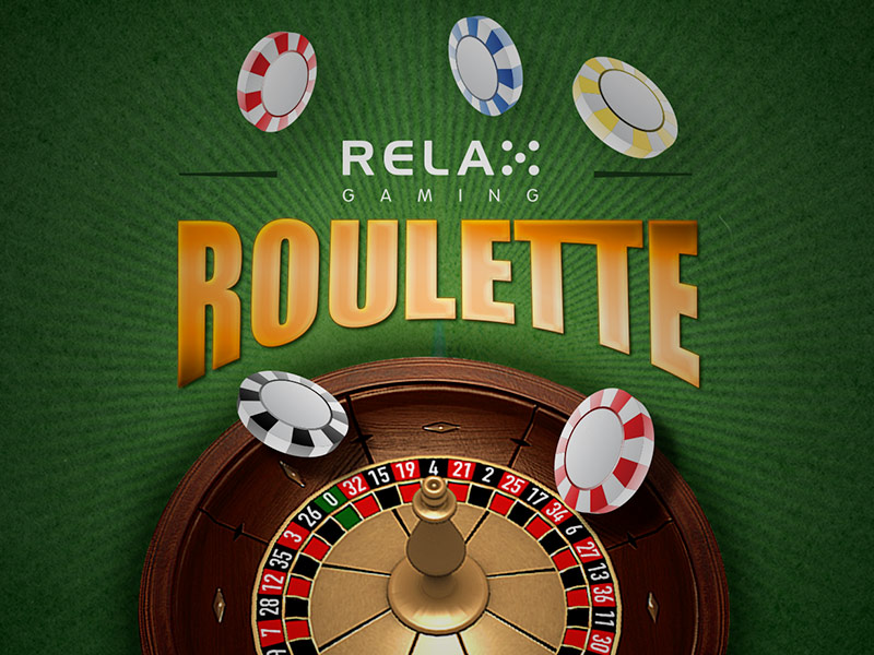 basta casino bonusar 2019