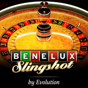 casino Mr Green 60 dollar bonus wagering requirements