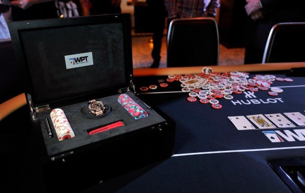 ladbrokes casino games online