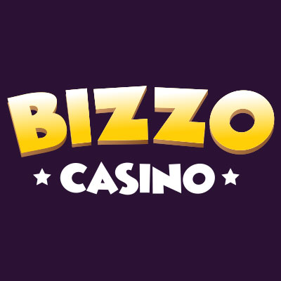 live casino roxy palace app