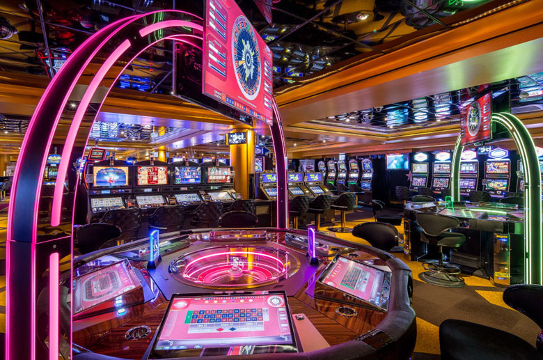 kampanjkoder för verde casino