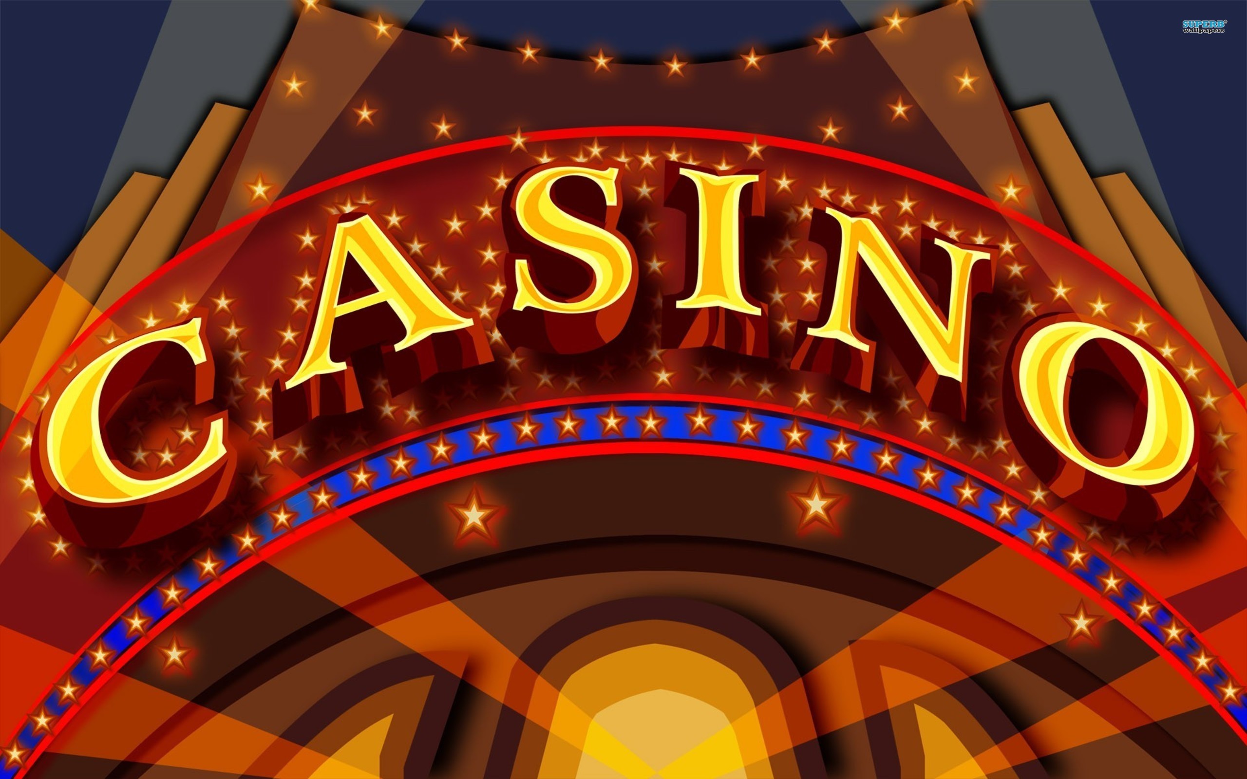 download Immerion casino app