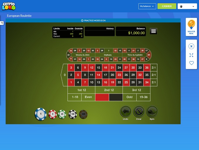888casino no deposit bonus codes