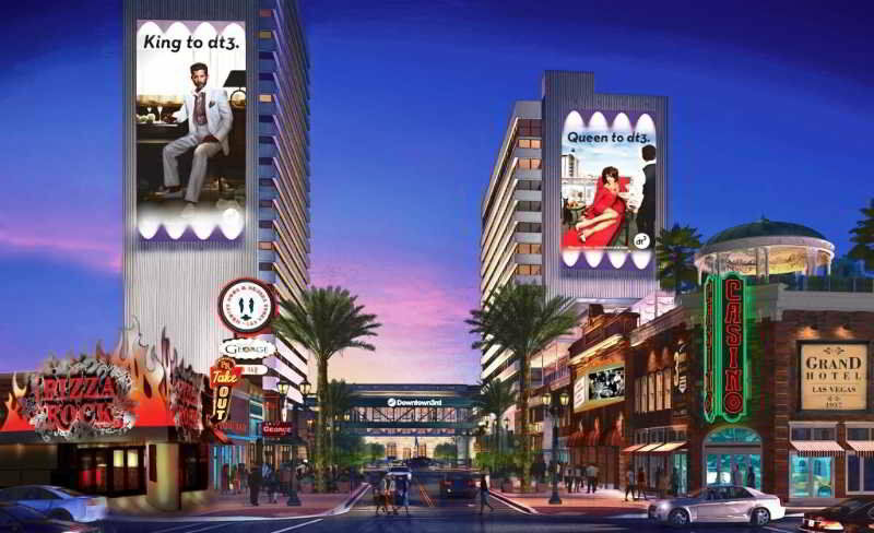 real money casino games