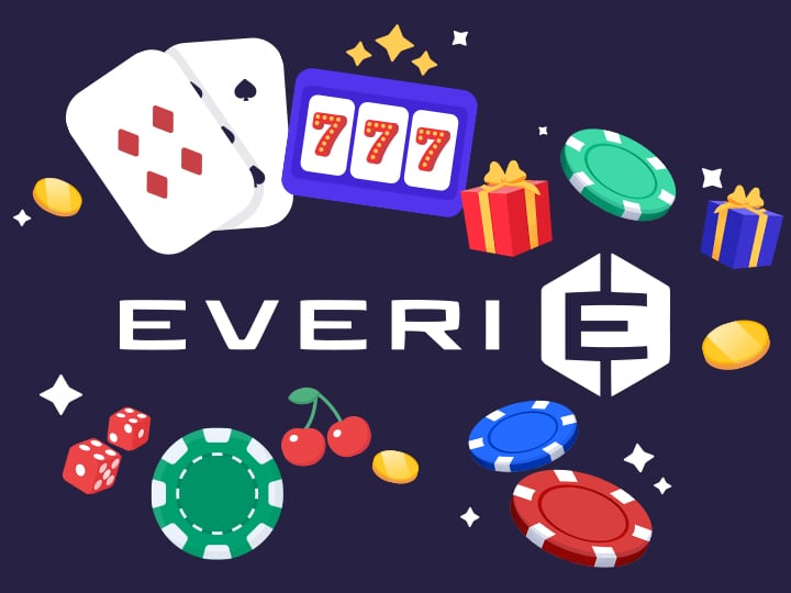 instant withdrawal casino no verification no deposit bonus