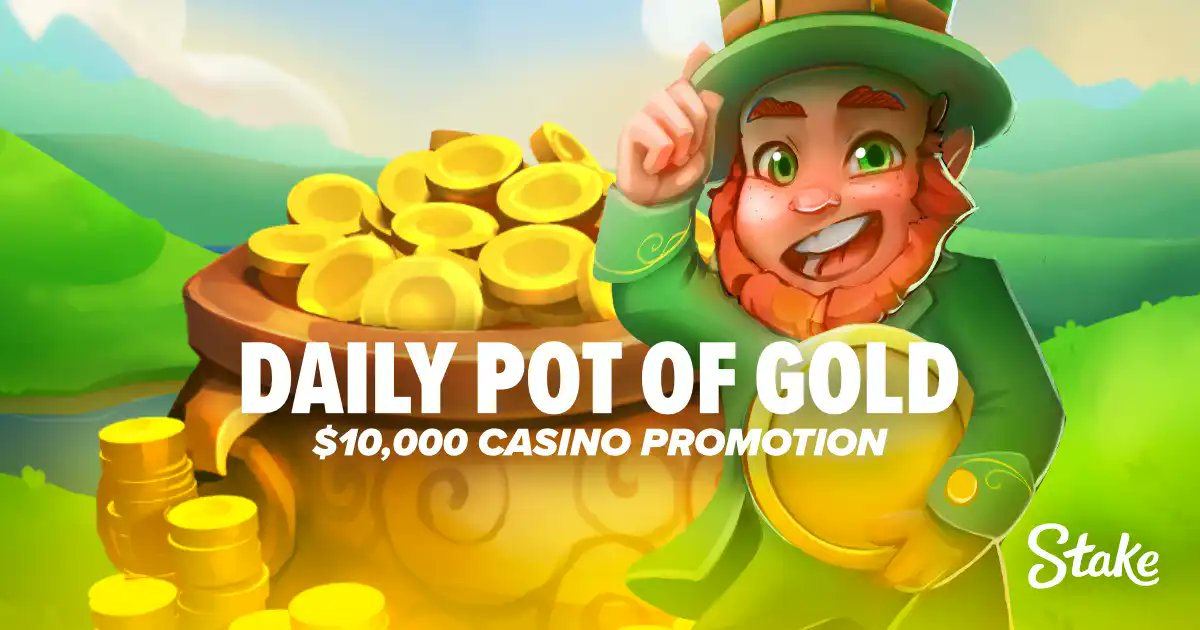 casino app on iphone