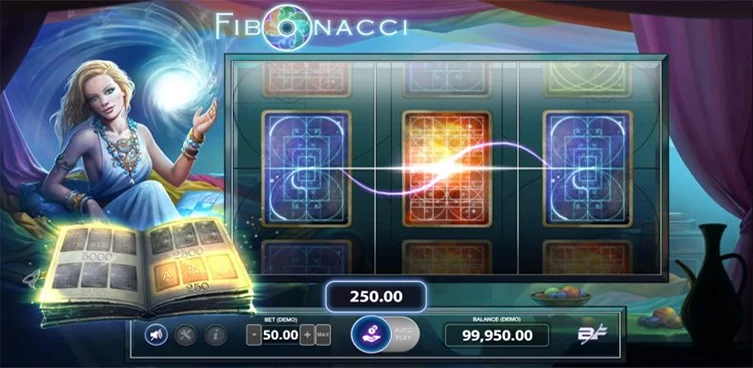 q casino app