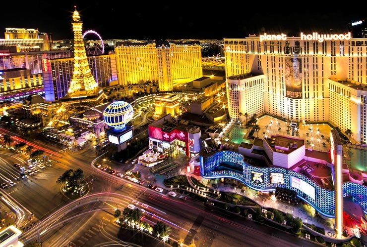 best online casino video poker