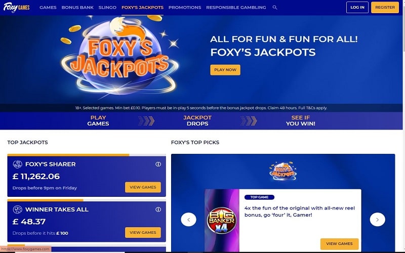 online casino debit card