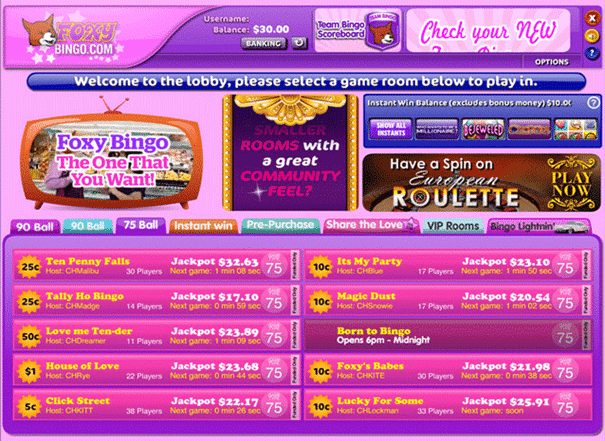 royal vincit casino-App-Login