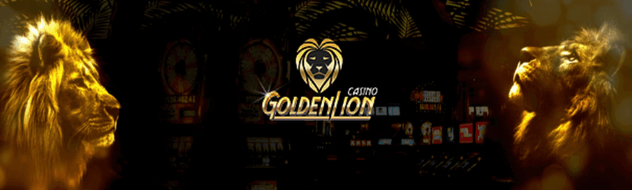 h casino