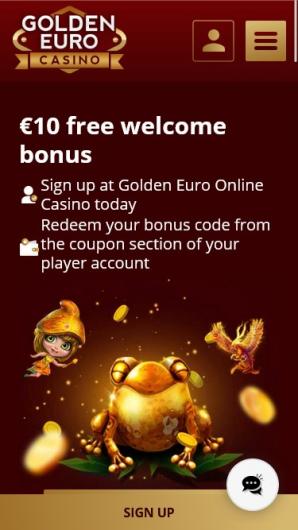 no deposit casino bonus codes instant play 2019