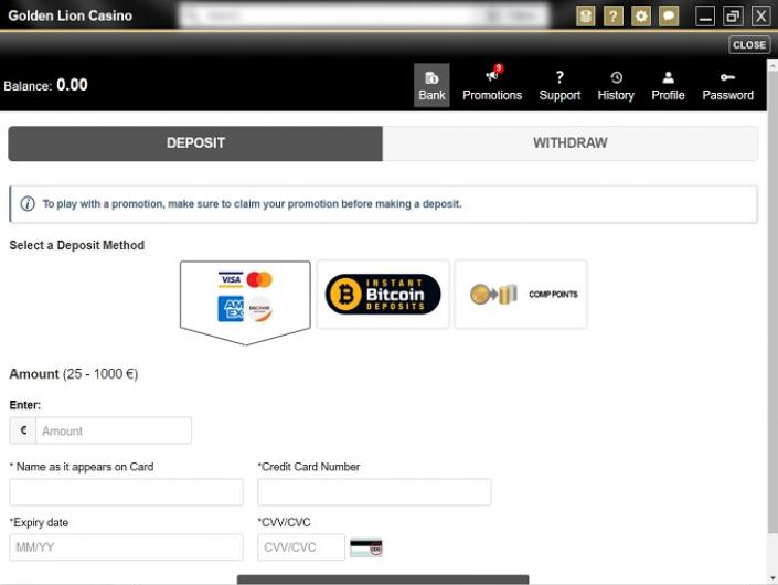 metatrader 4 no deposit bonus