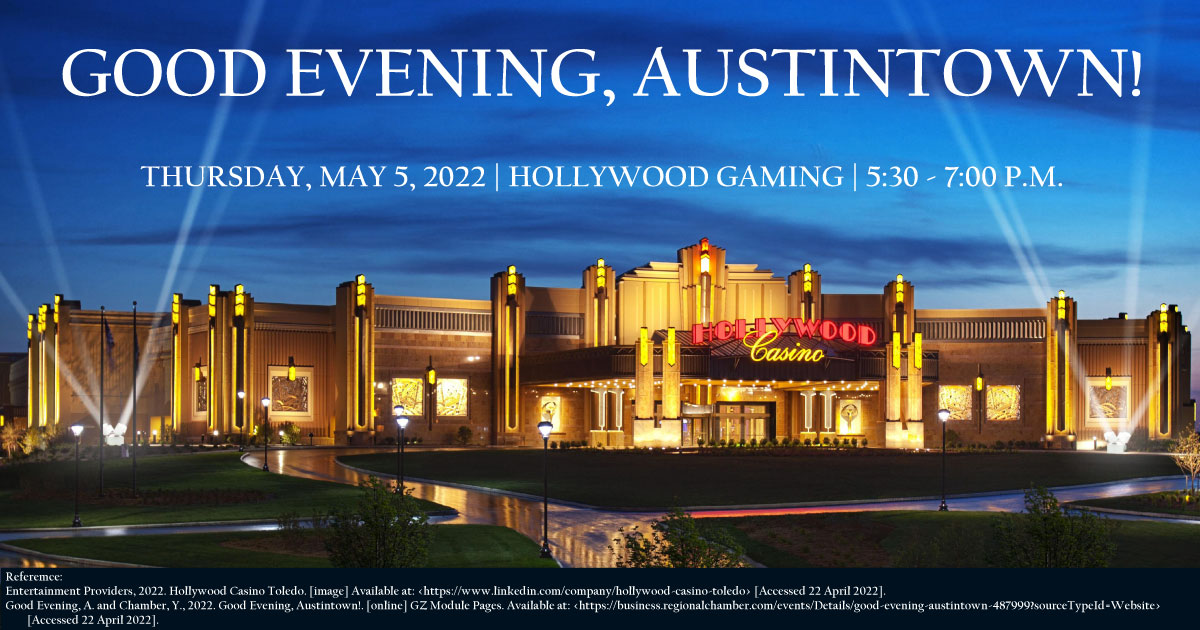 online casino and sports betting