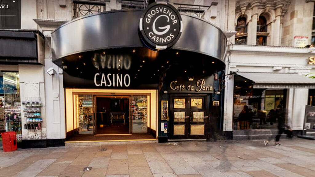l'auberge online casino