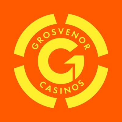 casino app online