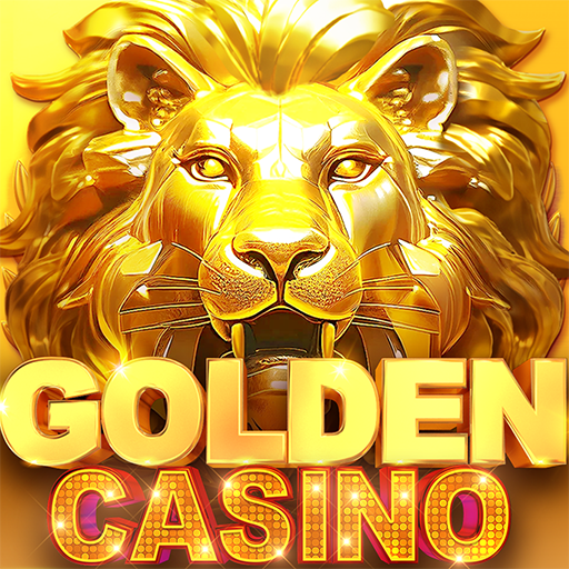 4starsgames no deposit bonus code