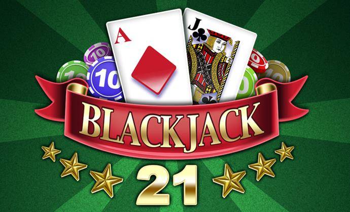 no deposit bonus 100 free spins