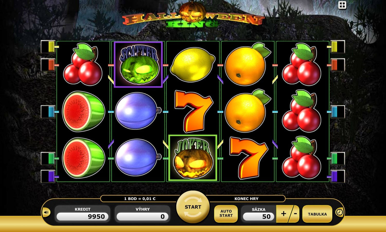 Bestes Online -Casino Balthazar