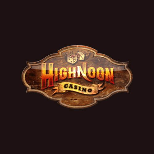 casino moons app