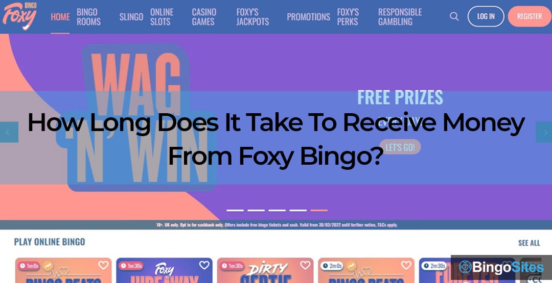 no deposit casino welcome bonus