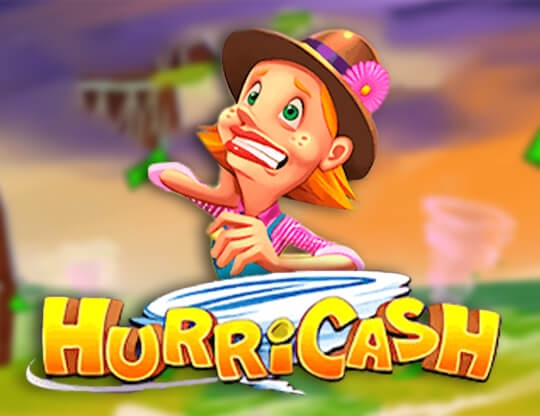 Jack Hammer 2 slot