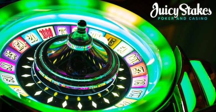 5g casino app