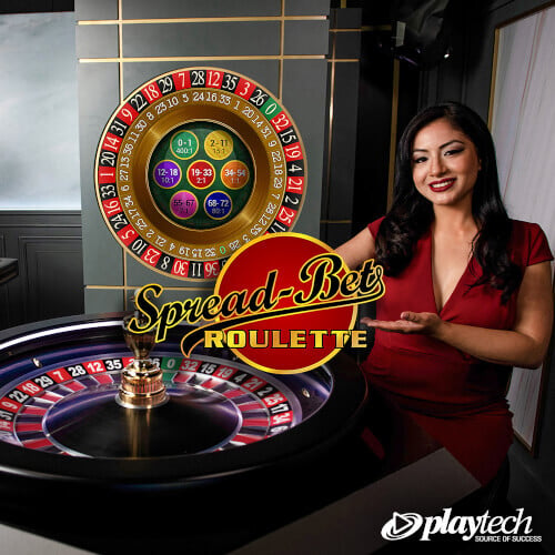 konami casino app