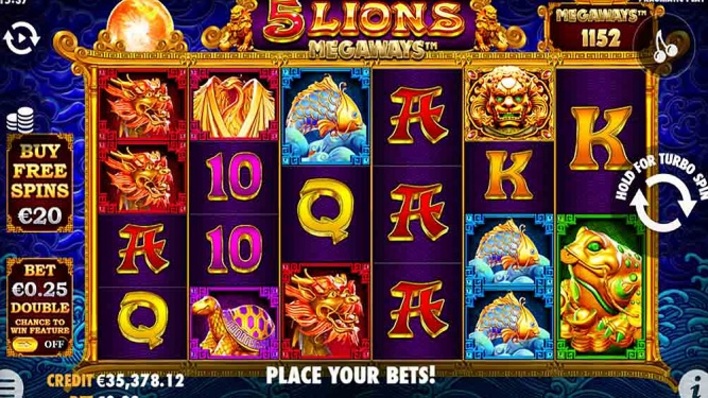 no deposit casino welcome bonus