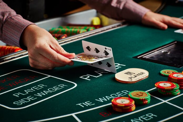 casino slotnite casino