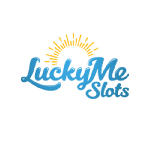 online casino sign up bonus
