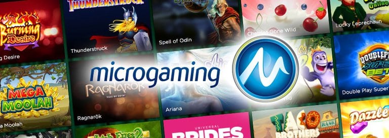 what on earth slot free spins