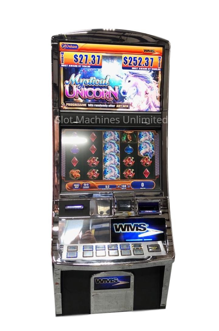 online casino 20 minimum deposit
