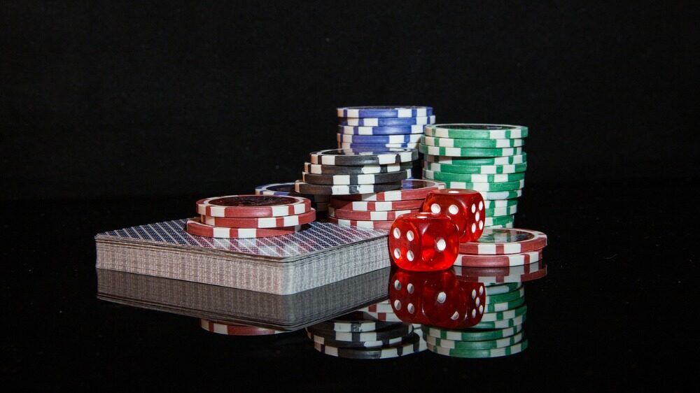 no deposit casino bonus codes