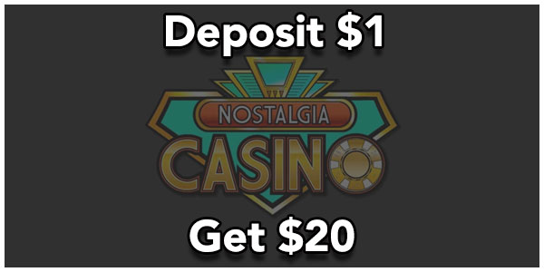 no deposit bonus codes yako casino