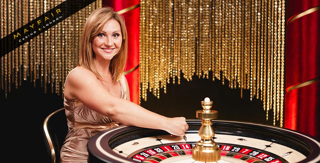 Online -Casino akzeptiert jcb