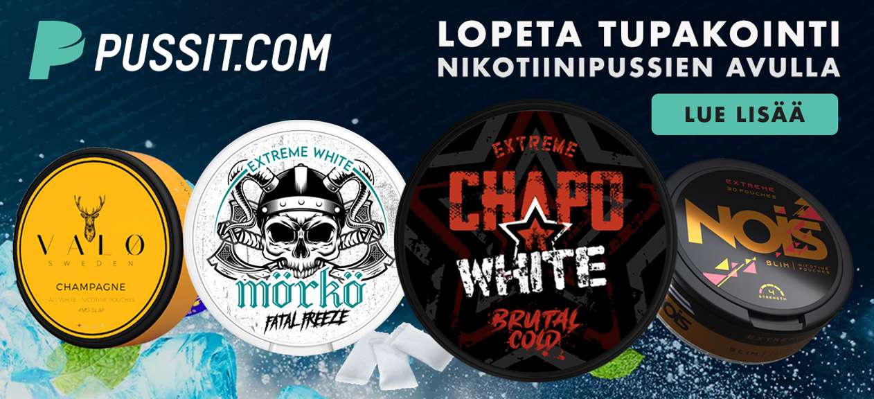 best online casino easy withdrawal