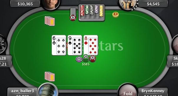 best online casino japan
