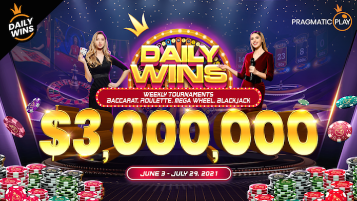 quatro casino no deposit bonus codes 2019