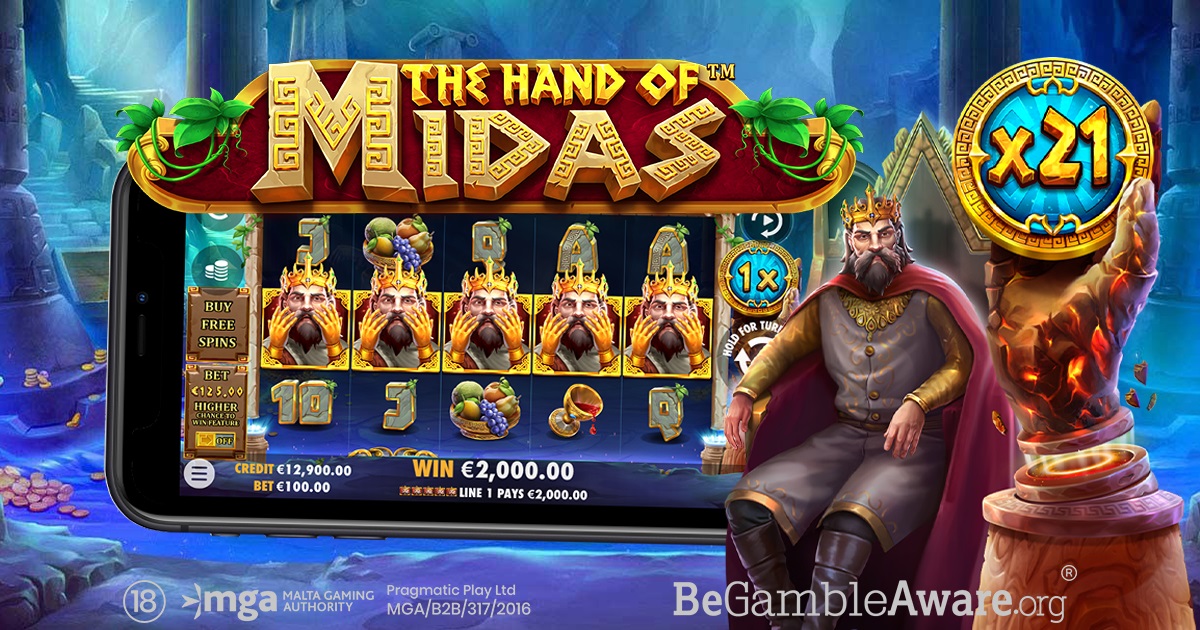 hoyle casino games online free