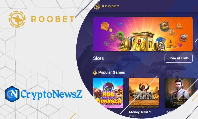 App betive Casino