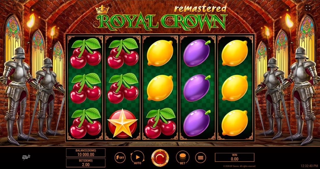 Online -Casinos legal