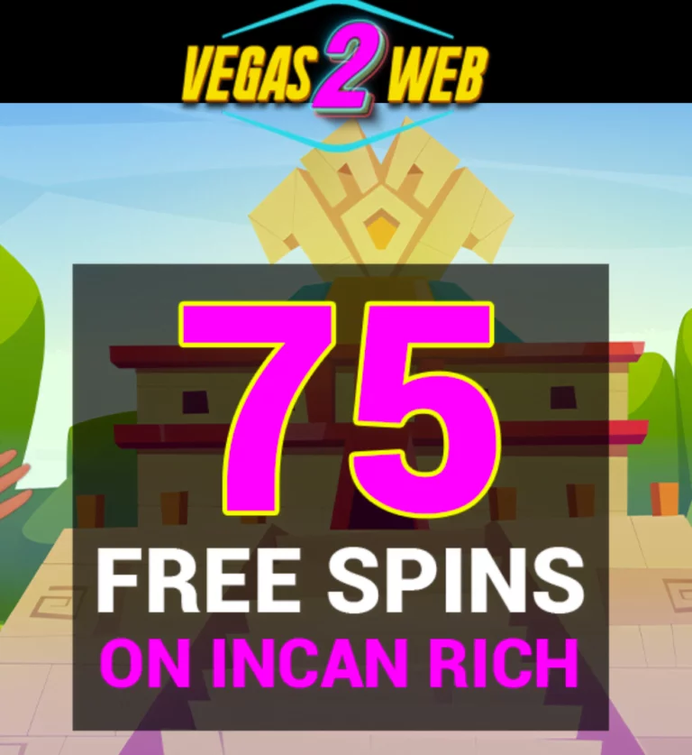 best online casino promo codes