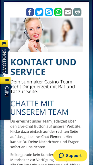 Kritischer Link