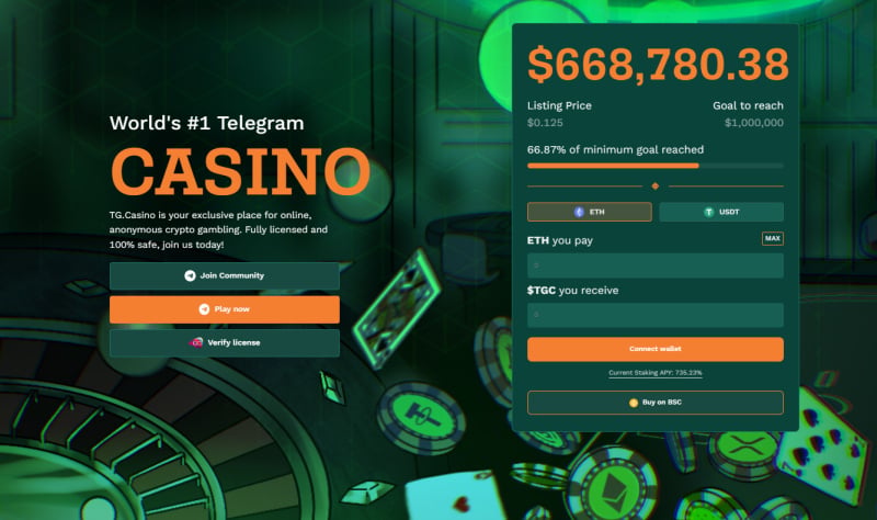 online casino no deposit bonus keep winnings usa jumba bet