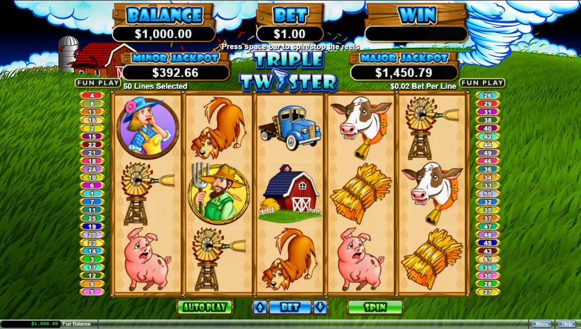 casino x no deposit bonus code