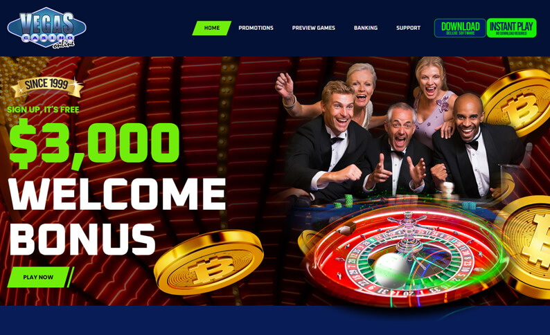 888sport no deposit bonus