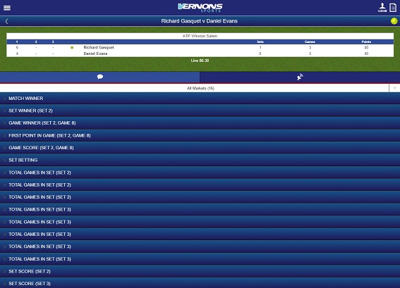 slotocash no deposit bonus